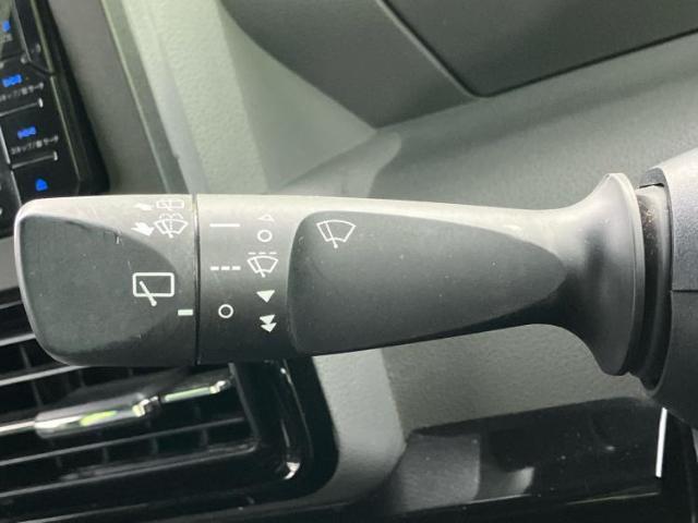 こちらのお車はいかがでしょうか？少しでも気になっていただけましたら是非お問い合わせください！さらにお車の詳細をお送りいたします！