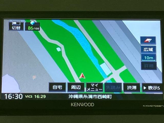 WECARSの店舗にはキッズコーナーがございます！お子様連れのお客様もごゆっくり車選びをお楽しみいただける空間です！