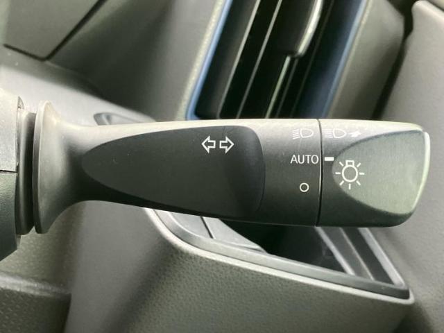 車選びにはお悩みがつきものです！具体的な購入までは検討していないけど車は気になるというお客様も大歓迎です！是非中古車購入の第一歩のお手伝いをさせてください！