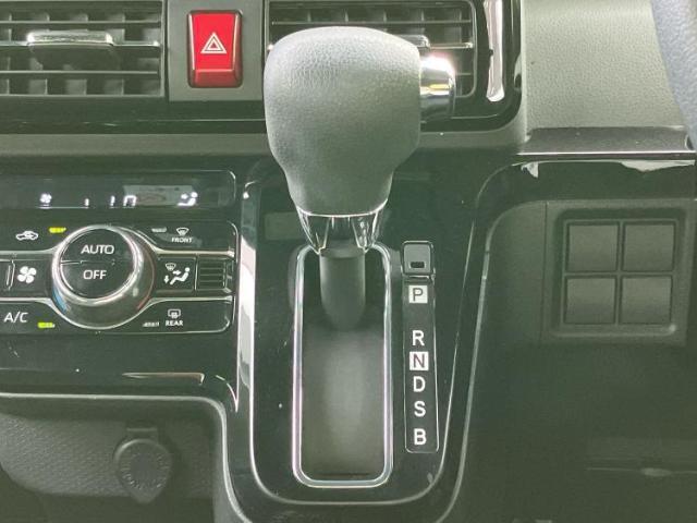 国産車から輸入車まで多様なお客様のニーズのお応えできるように、全国規模で豊富な在庫展開！車のことならWECARSへ！