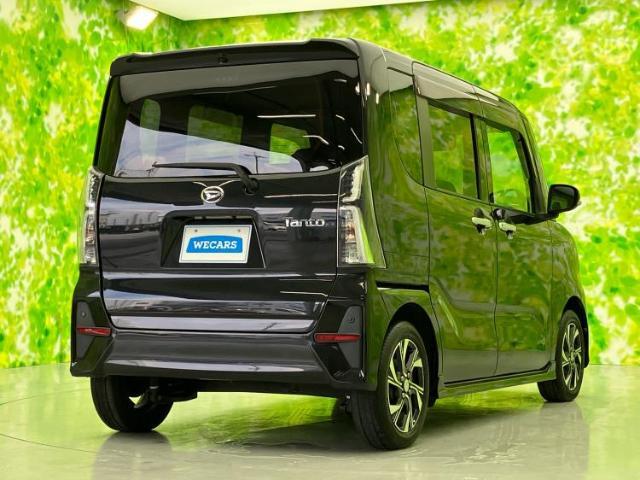 全国に店舗を展開しているのでどこでもお取り寄せが可能です！この車が気になるけど遠方だから・・・と諦める必要はありません！※別途陸送費が必要です。