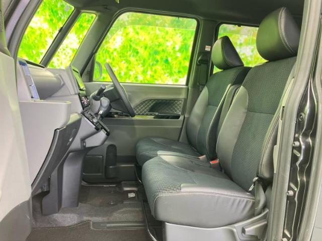 ネットで車を見ていてもイメージが湧かない・・・色々な会社や車がありすぎて何が良いのか分からない・・・そうお考えのお客様！ご相談のみでもOKです！WECARSでは中古車購入の基本をお伝えします！
