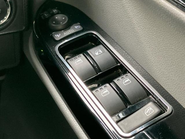 お車に合わせて無料保証以外にも、保証範囲、期間、距離を拡充させた有料保証もご用意しております！中古車の購入が初めてで不安・・・というお客様もご安心ください！