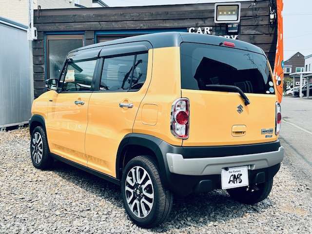 在庫にないお車をご希望のお客様も諦めずに一度ご連絡下さいませ！！ご希望のお車を全国からお探しし、提案させて頂きます！！