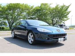 dairin.co.jp  で、389枚の詳細画像をご覧ください。