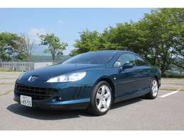 dairin.co.jp  で、389枚の詳細画像をご覧ください。