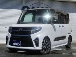 履歴ハッキリ☆リターンカー入庫しました！リターンカーとは、当店が新車で販売した車を、直接買い取り、直接販売している車の事です。そのため余計な中間マージンがなくとてもお得なのです！