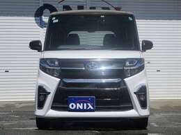 当店が新車で販売した車両を直接買い取り、販売している車両なので、前ユーザー様がどの様に使われたか、またメンテナンス状況などの車歴がバッチリ分かります！お金では買えない安心をお届けします！