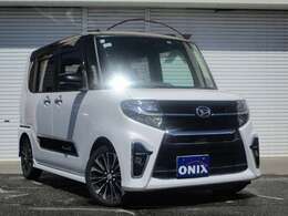 オニキス信州のこだわりはズバリ『仕入れ』です♪通常の中古車販売店は主にオートオークションから仕入を起しますが、オニキス信州は自社ユーザー様から直接買取した車の中から良質車両のみを厳選して販売致します！