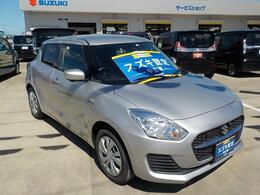 常時展示在庫50台程度、弊社展示場にて好評展示中、遠方にお住まいでご来店が困難な方は、認定中古車で車両の状態確認ができます。