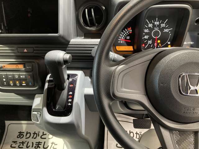 ☆新車の販売も可能です☆新車ご希望のお客様も是非当店にご相談下さいませ♪