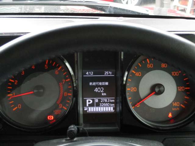 純正8型SDナビ・フルセグ・Bカメラ・Bluetooth・社外ドラレコ・ETC・革巻きH・シートヒーター・クルーズコントロール・純正16AW・衝突軽減ブレーキ・LKA・走行32,659km