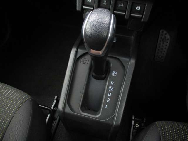 お電話はフリーダイヤルでどうぞ★0078-6002-334194★(携帯PHS可)　★場所は、国体道路沿い　パークドーム(KKウイング)そば　オレンジの旗が目印です★