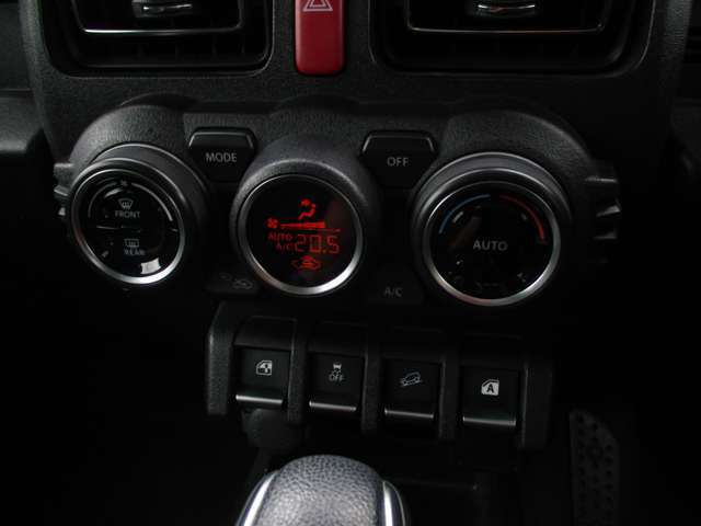 純正8型SDナビ・フルセグ・Bカメラ・Bluetooth・社外ドラレコ・ETC・革巻きH・シートヒーター・クルーズコントロール・純正16AW・衝突軽減ブレーキ・LKA・走行32,659km