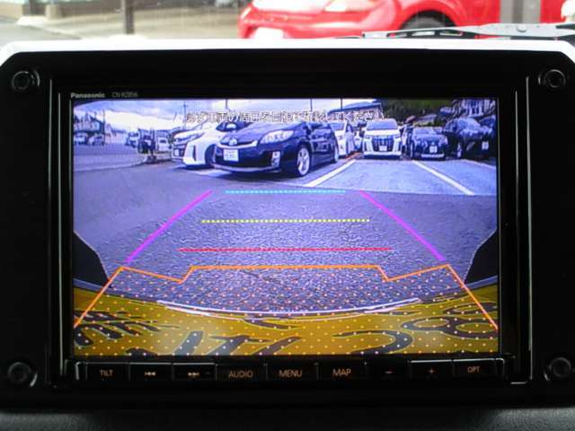 お電話はフリーダイヤルでどうぞ★0078-6002-334194★(携帯PHS可)　★場所は、国体道路沿い　パークドーム(KKウイング)そば　オレンジの旗が目印です★