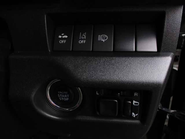 お電話はフリーダイヤルでどうぞ★0078-6002-334194★(携帯PHS可)　★場所は、国体道路沿い　パークドーム(KKウイング)そば　オレンジの旗が目印です★