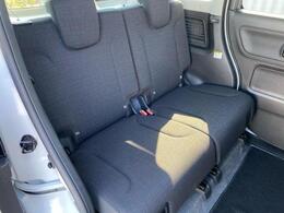 WECARSではほぼ毎日新しい在庫車両を入荷しております！お客様のこだわりを叶える1台がきっとWECARSにあるはずです！