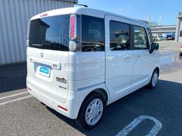 全国に店舗を展開しているのでどこでもお取り寄せが可能です！この車が気になるけど遠方だから・・・と諦める必要はありません！※別途陸送費が必要です。