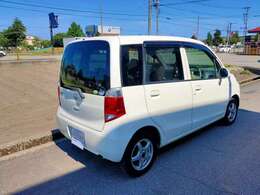 ★ご不明な点やご質問等がございましたら、お気軽にお電話下さい★フリーダイヤル0078-6002-532643（金沢店）