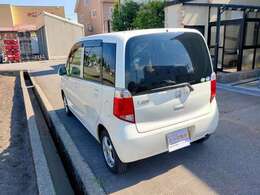 オートローンはオリコとプレミアの二社のお取り扱いがあります！