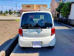 閲覧ありがとうございます。スタンダードプラン以外のマイカーローンの取り扱いもありますので、ご相談ください。