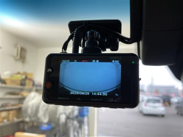 商談ルームにはキッズルームも完備しています☆お子様連れでもゆっくりとお車をお選びいただけます！
