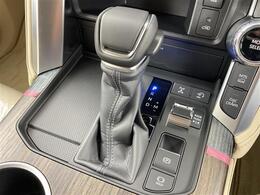 安心の全車保証付き！（※部分保証、国産車は納車後3ヶ月、輸入車は納車後1ヶ月の保証期間となります）。その他長期保証(有償)もご用意しております！※長期保証を付帯できる車両には条件がございます。