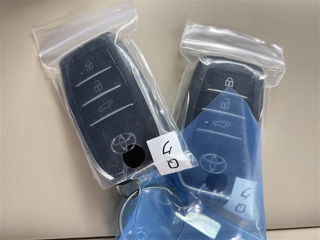 掲載箇所以外にご希望の写真がございましたら、お気軽にお問い合わせ下さい！メールや郵送でお送りさせていただきます。