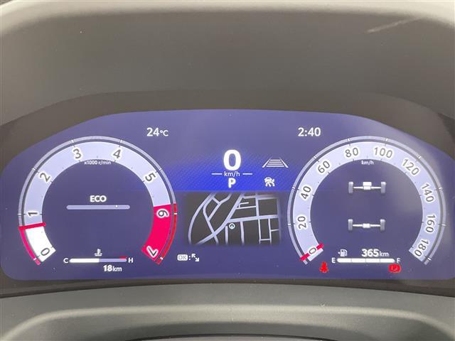 全国納車も可能です！全国展開のガリバーネットワークで、北海道から沖縄までどこでもご納車可能※です！詳細はお気軽にお問い合わせください！※車両運搬費がかかります。