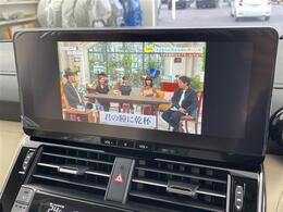 修復歴※などしっかり表記で安心をご提供！※当社基準による調査の結果、修復歴車と判断された車両は一部店舗を除き、販売を行なっておりません。万一、納車時に修復歴があった場合にはご契約の解除等に応じます。