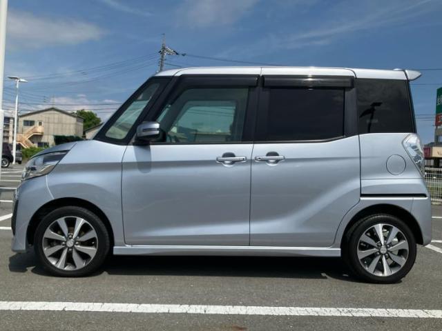 WECARSの在庫ページをご覧いただき誠にありがとうございます！WECARSは「お客様第一」をモットーにお客様のカーライフを全力でサポートいたします！