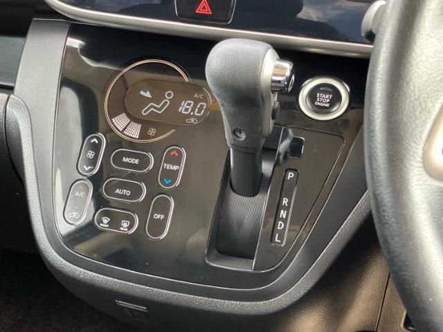 国産車から輸入車まで多様なお客様のニーズのお応えできるように、全国規模で豊富な在庫展開！車のことならWECARSへ！