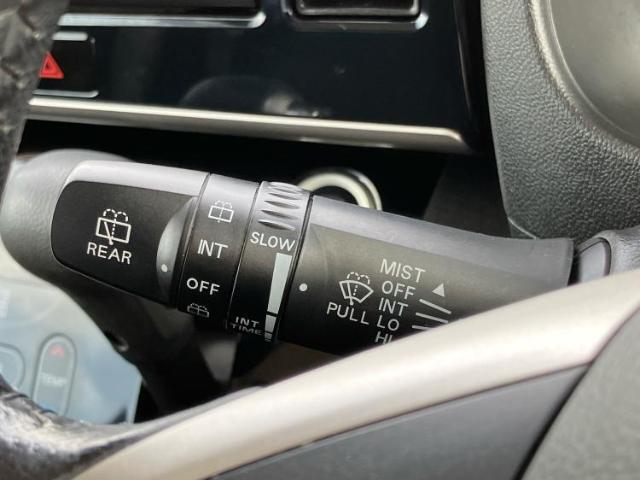 こちらのお車はいかがでしょうか？少しでも気になっていただけましたら是非お問い合わせください！さらにお車の詳細をお送りいたします！