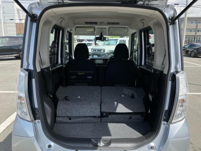 WECARSの在庫ページをご覧いただき誠にありがとうございます！WECARSは「お客様第一」をモットーにお客様のカーライフを全力でサポートいたします！