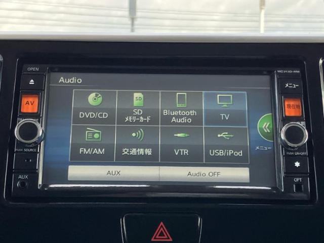 WECARSの店舗にはキッズコーナーがございます！お子様連れのお客様もごゆっくり車選びをお楽しみいただける空間です！