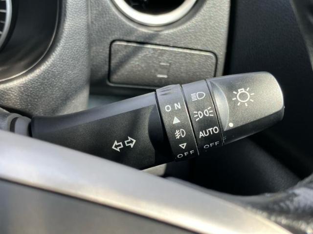 車選びにはお悩みがつきものです！具体的な購入までは検討していないけど車は気になるというお客様も大歓迎です！是非中古車購入の第一歩のお手伝いをさせてください！