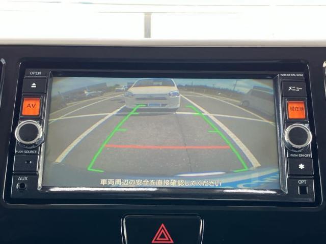 ナビ、ドラレコ、ETC、フリップダウンモニター、デジタルインナーミラーetc…後付け可能です！オプションも豊富に取り揃えておりますのでご安心ください！