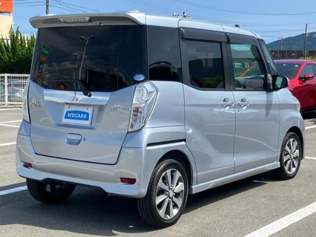 全国に店舗を展開しているのでどこでもお取り寄せが可能です！この車が気になるけど遠方だから・・・と諦める必要はありません！※別途陸送費が必要です。