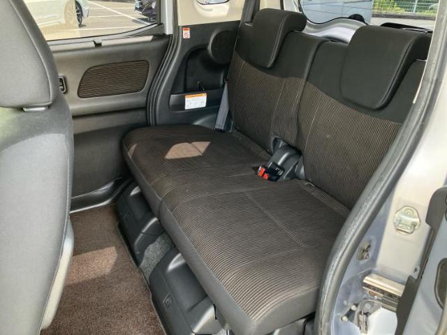 WECARSでは登録（届出）済未使用車や走行距離1万km未満の在庫車も多数ご用意しております！状態は良いものが良いけど、新車は高いな・・・そんなお客様にオススメです！