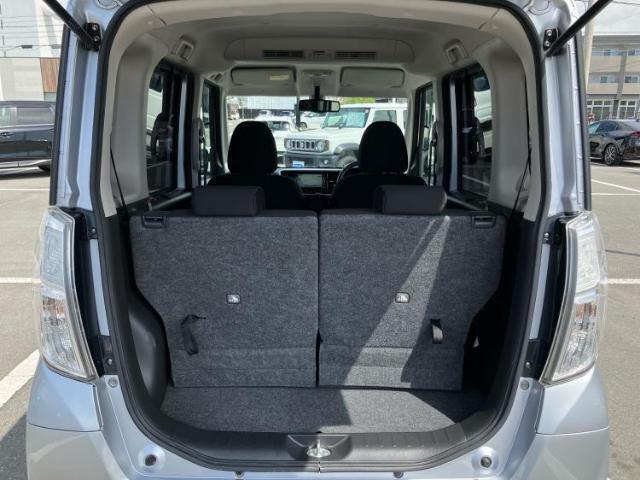 WECARS（ウィーカーズ）は全国250店舗展開！作業の都合上、車両をご覧頂けない場合がございます。来店前にお問合せ下さい