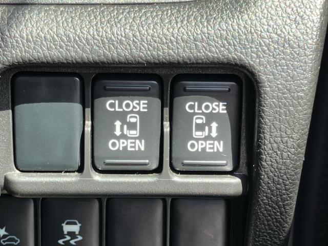 お車に合わせて無料保証以外にも、保証範囲、期間、距離を拡充させた有料保証もご用意しております！中古車の購入が初めてで不安・・・というお客様もご安心ください！