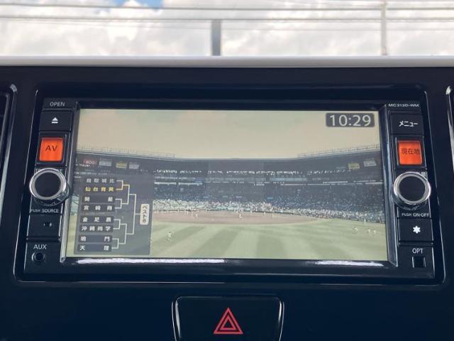 分割でのお支払いをご検討のお客様！まずはお見積りだけでも是非お問い合わせください！お客様に最適なお支払いプランをご提案いたします！