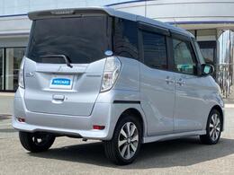 全国に店舗を展開しているのでどこでもお取り寄せが可能です！この車が気になるけど遠方だから・・・と諦める必要はありません！※別途陸送費が必要です。