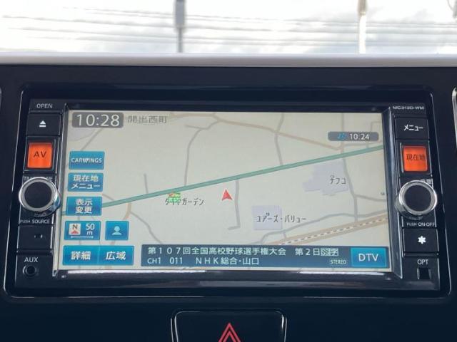 今の愛車いくらで売れるの？他社で査定して思ったより安くてショック・・・そんなお客様！是非一度WECARSの下取価格をご覧ください！お客様ができるだけお得にお乗り換えできるよう精一杯頑張ります！