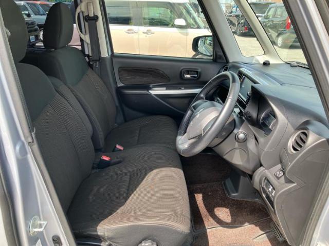 WECARSではほぼ毎日新しい在庫車両を入荷しております！お客様のこだわりを叶える1台がきっとWECARSにあるはずです！