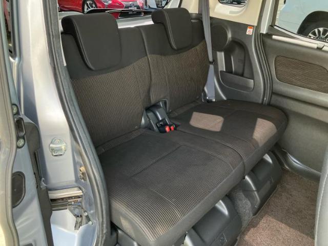 ネットで車を見ていてもイメージが湧かない・・・色々な会社や車がありすぎて何が良いのか分からない・・・そうお考えのお客様！ご相談のみでもOKです！WECARSでは中古車購入の基本をお伝えします！