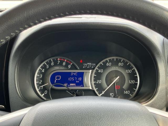 ご購入後の車検やメンテナンスもWECARSにお任せください！自社で整備から修理まで行っておりますので、ご納車後のアフターフォローもお任せください！