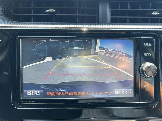こちらオーディオ周りの写真になります。動作確認済みです。詳しい機能に関しましては装備欄を確認ください。車によっては多機能なナビなど、充実したオーディオがついている車両もあります。
