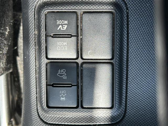 全国納車も可能です！全国展開のガリバーネットワークで、北海道から沖縄までどこでもご納車可能※です！詳細はお気軽にお問い合わせください！※車両運搬費がかかります。