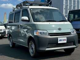 良い車を低価格に！お客様のご要望にお応えできるよう充実した在庫台数をご用意しています！！